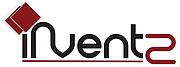 Logo of PT. Hanyoung Indonesia